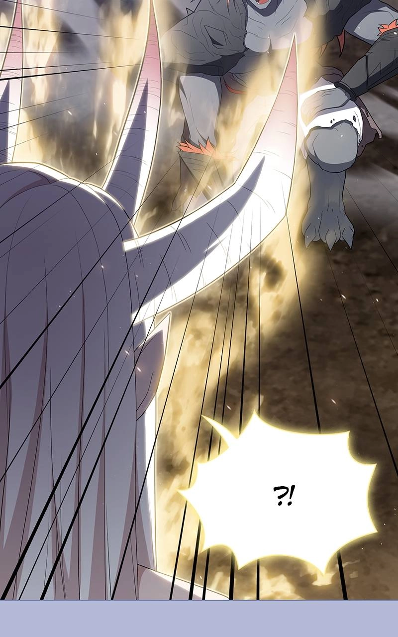 The Advanced Player of the Tutorial Tower Chapter 143 Page 51