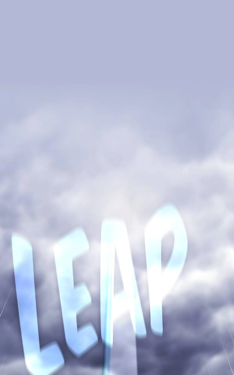 The Advanced Player of the Tutorial Tower Chapter 143 Page 52