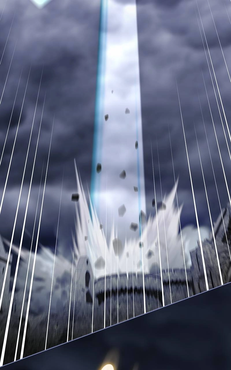 The Advanced Player of the Tutorial Tower Chapter 143 Page 53