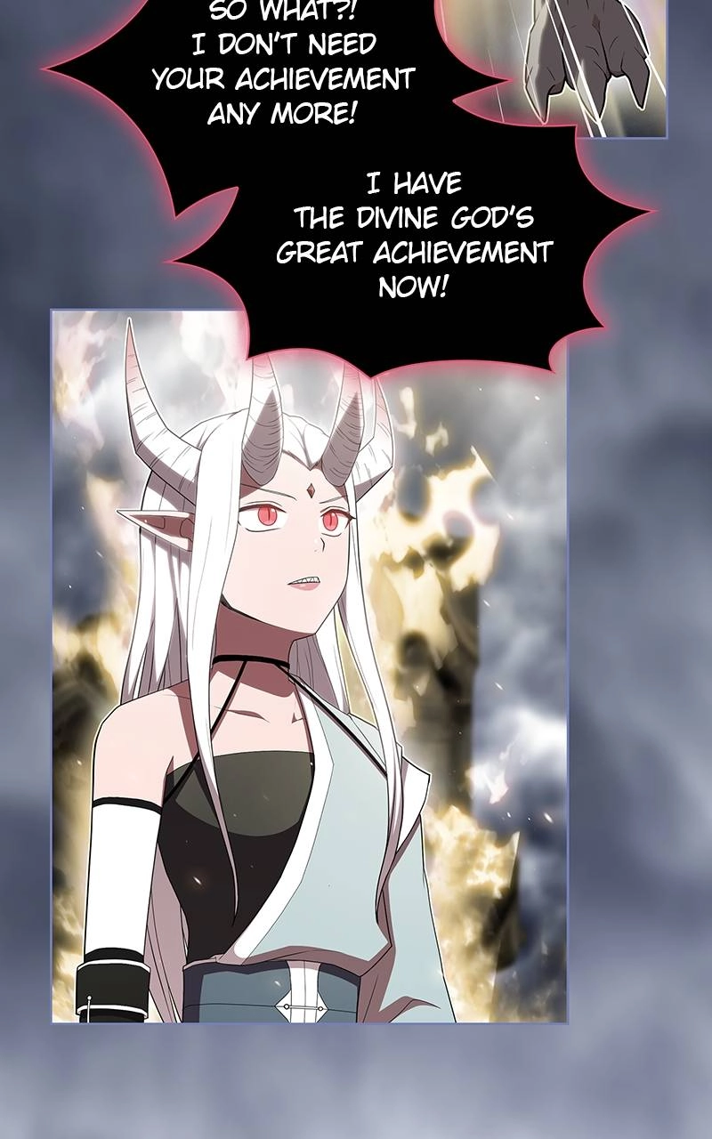 The Advanced Player of the Tutorial Tower Chapter 143 Page 55