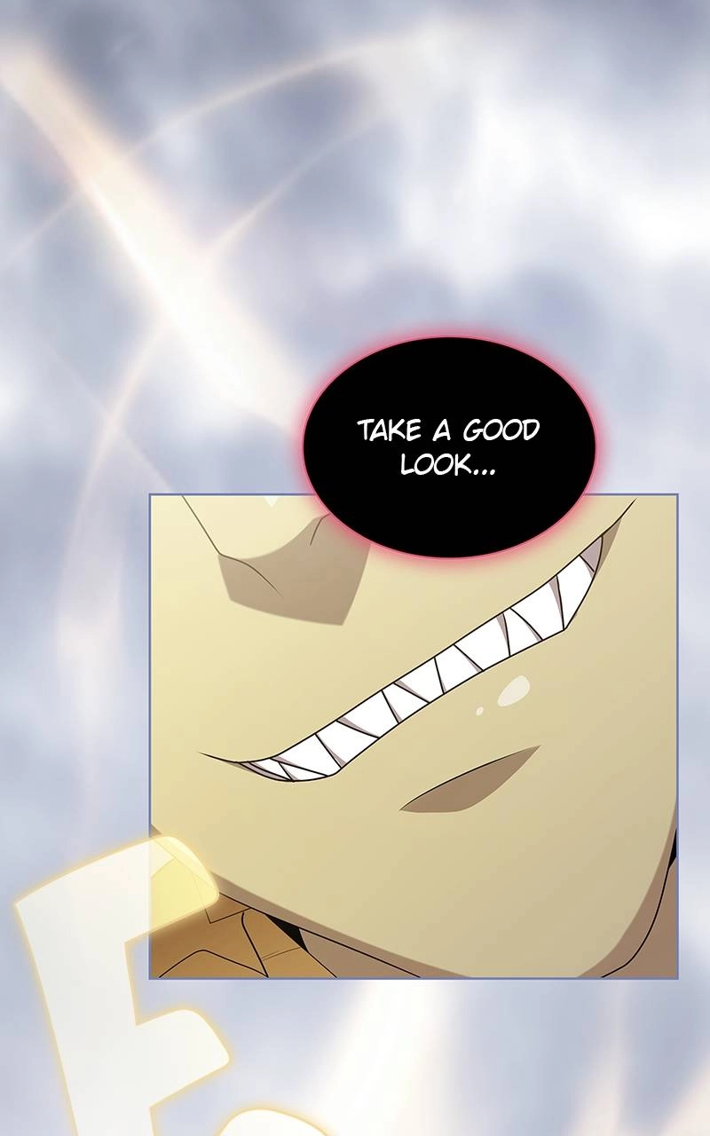 The Advanced Player of the Tutorial Tower Chapter 143 Page 56