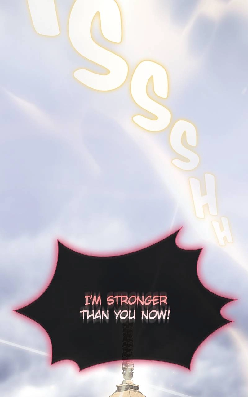 The Advanced Player of the Tutorial Tower Chapter 143 Page 57