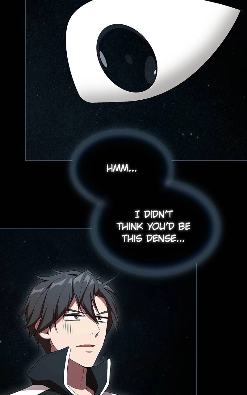 The Advanced Player of the Tutorial Tower Chapter 143 Page 5