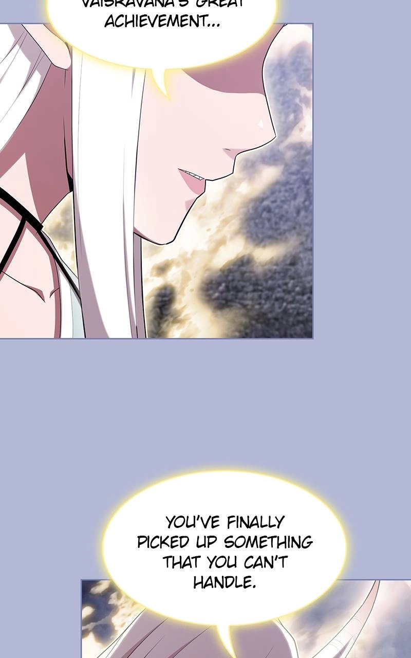 The Advanced Player of the Tutorial Tower Chapter 143 Page 60