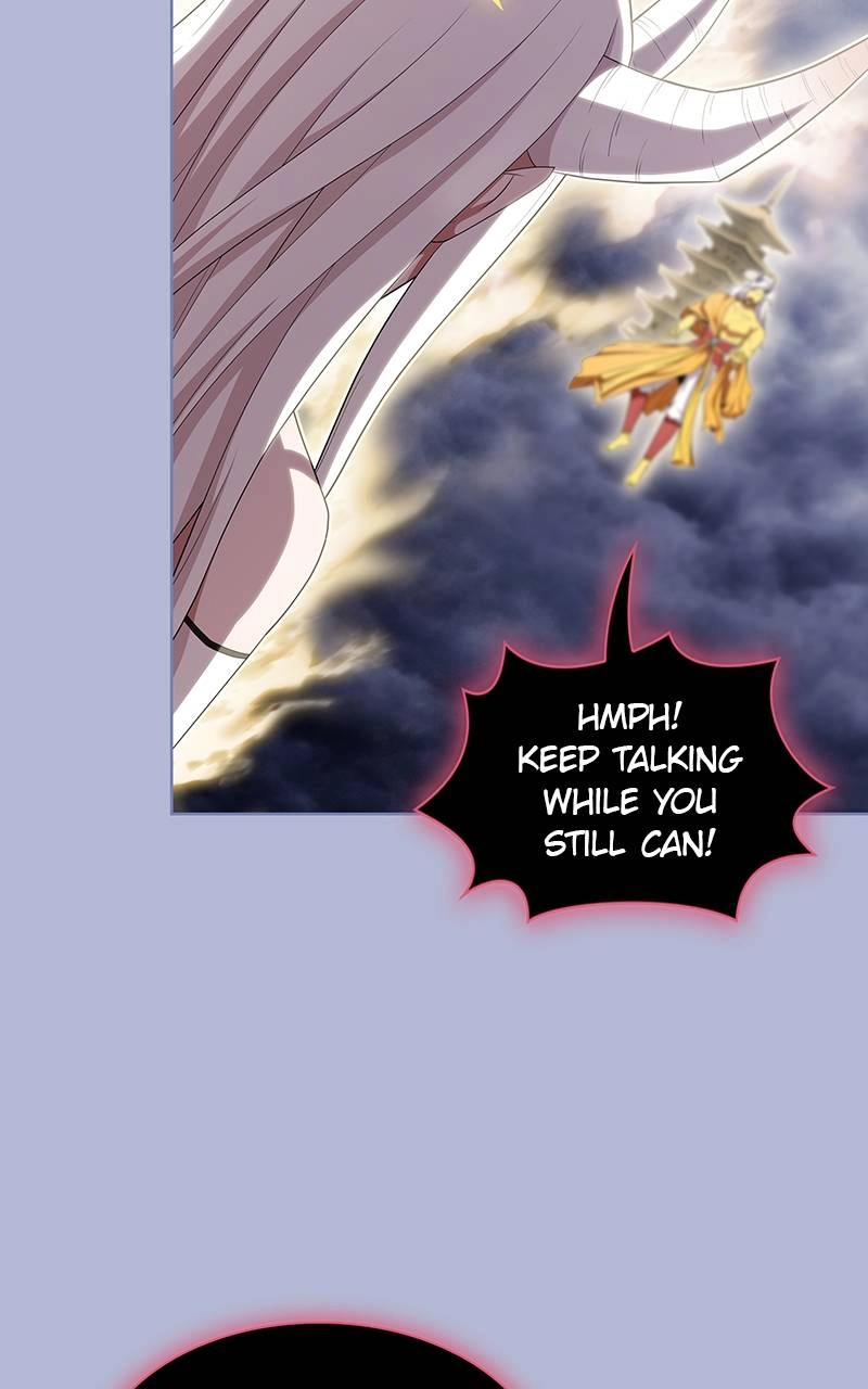 The Advanced Player of the Tutorial Tower Chapter 143 Page 61
