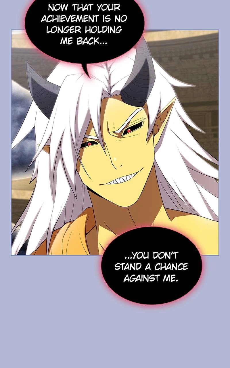 The Advanced Player of the Tutorial Tower Chapter 143 Page 62