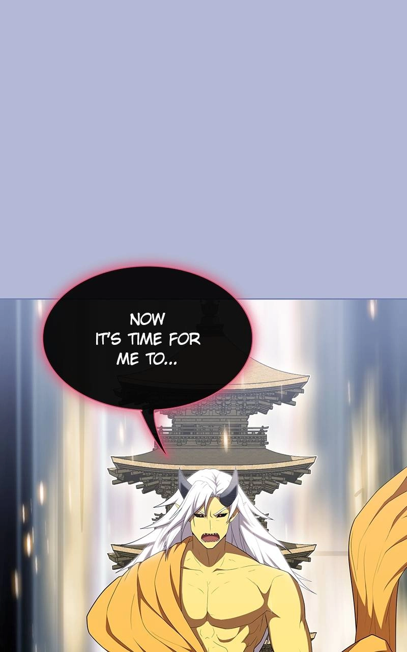 The Advanced Player of the Tutorial Tower Chapter 143 Page 63