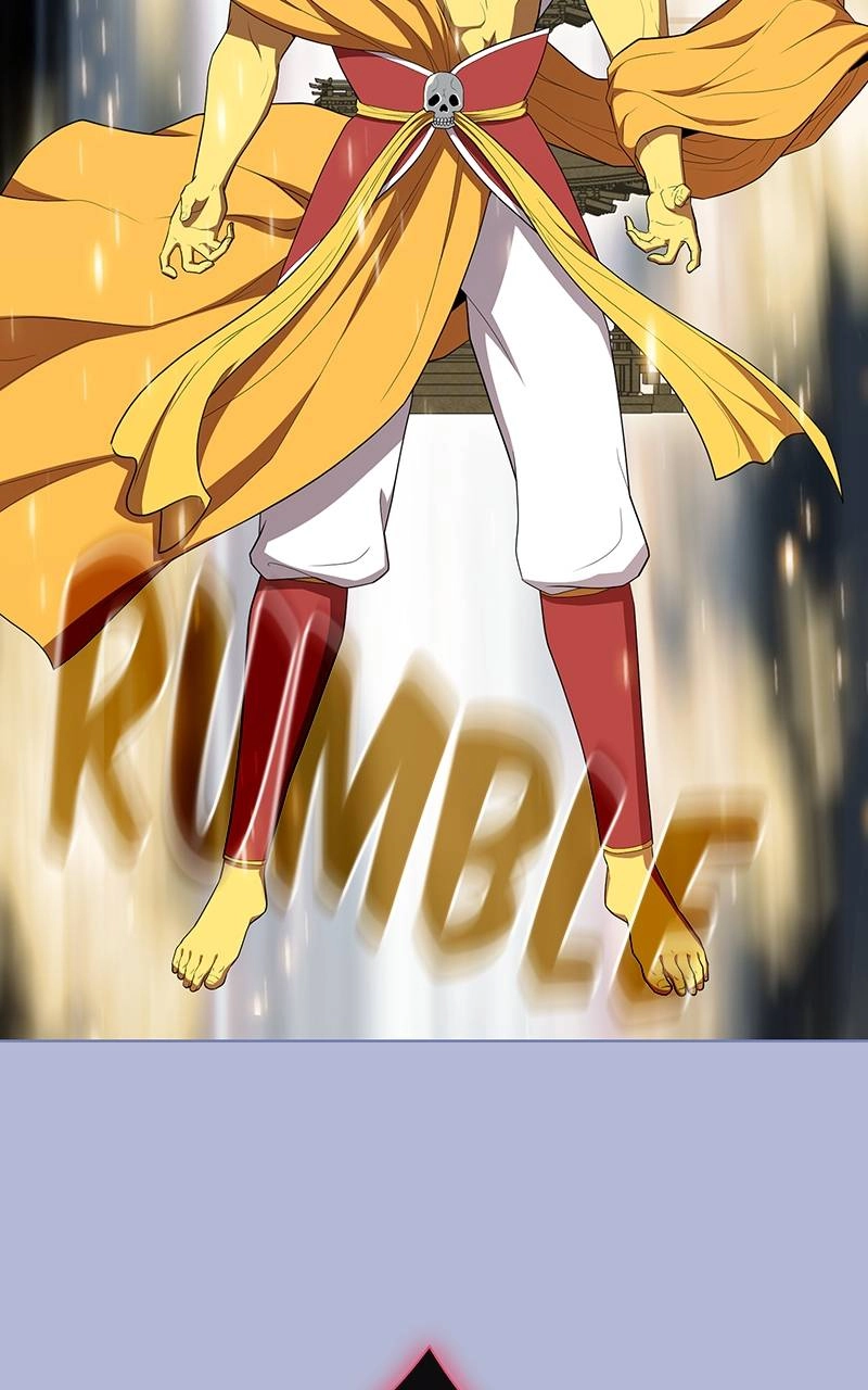 The Advanced Player of the Tutorial Tower Chapter 143 Page 64