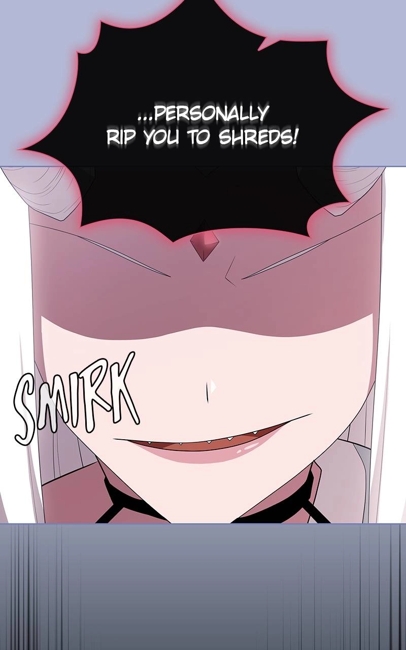 The Advanced Player of the Tutorial Tower Chapter 143 Page 65