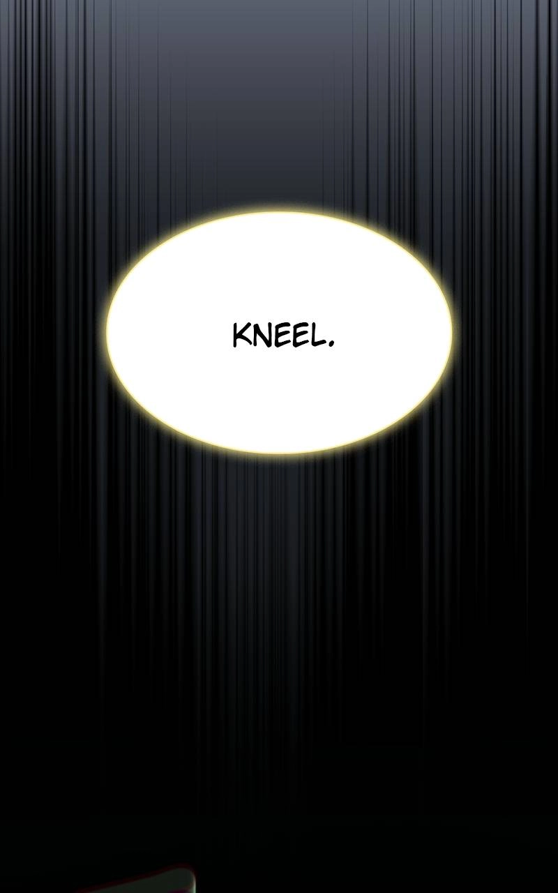 The Advanced Player of the Tutorial Tower Chapter 143 Page 66