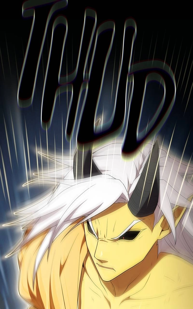 The Advanced Player of the Tutorial Tower Chapter 143 Page 67