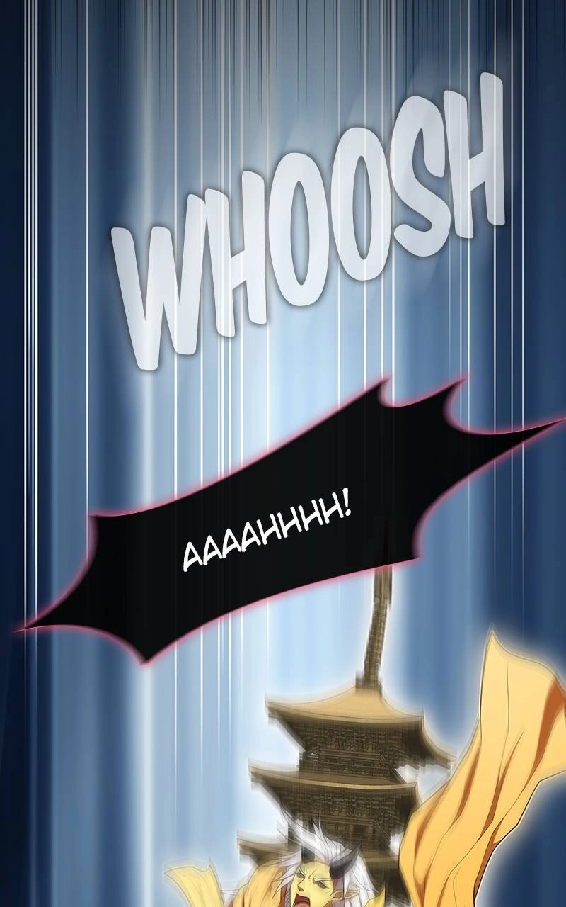 The Advanced Player of the Tutorial Tower Chapter 143 Page 69