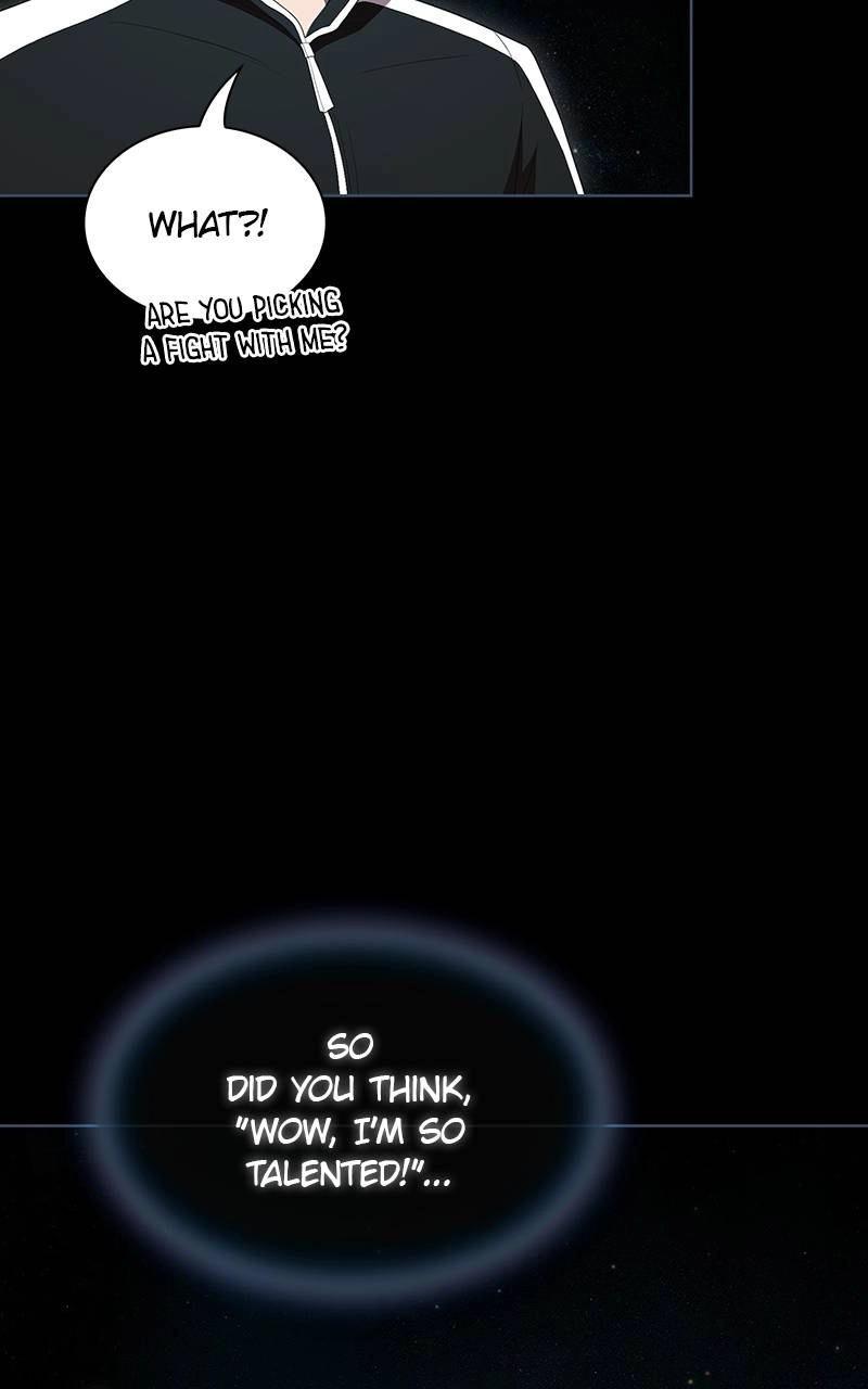 The Advanced Player of the Tutorial Tower Chapter 143 Page 6