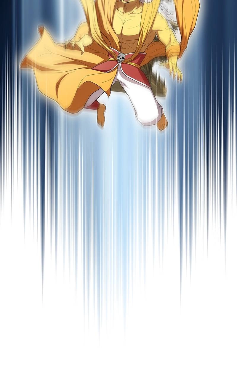 The Advanced Player of the Tutorial Tower Chapter 143 Page 70