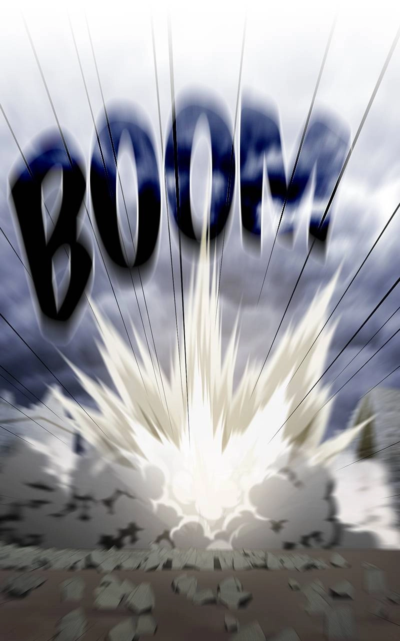 The Advanced Player of the Tutorial Tower Chapter 143 Page 71