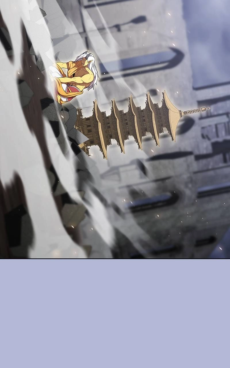 The Advanced Player of the Tutorial Tower Chapter 143 Page 74