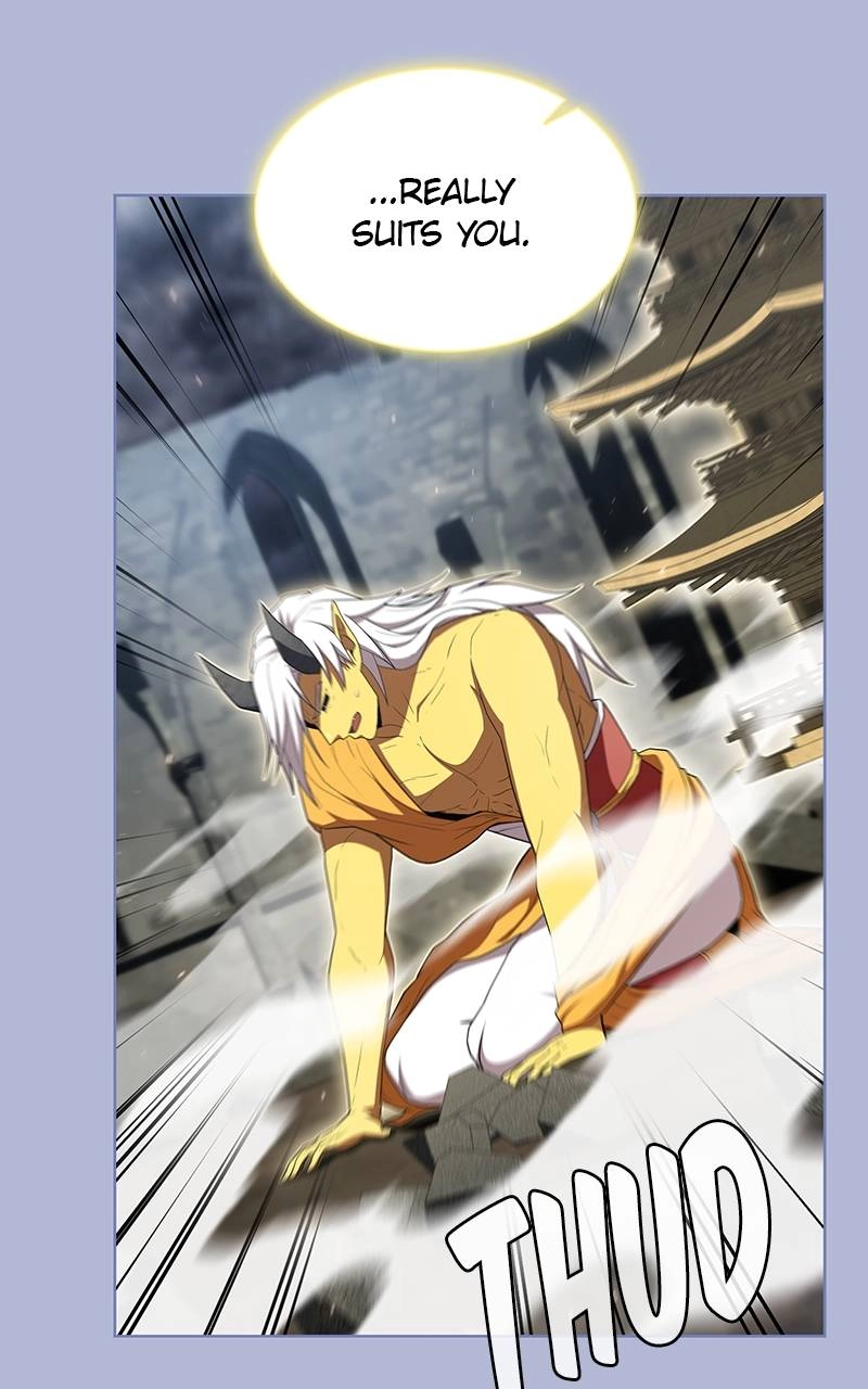The Advanced Player of the Tutorial Tower Chapter 143 Page 76