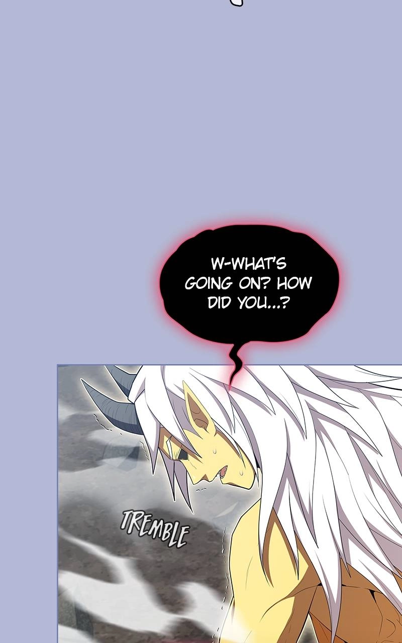 The Advanced Player of the Tutorial Tower Chapter 143 Page 77