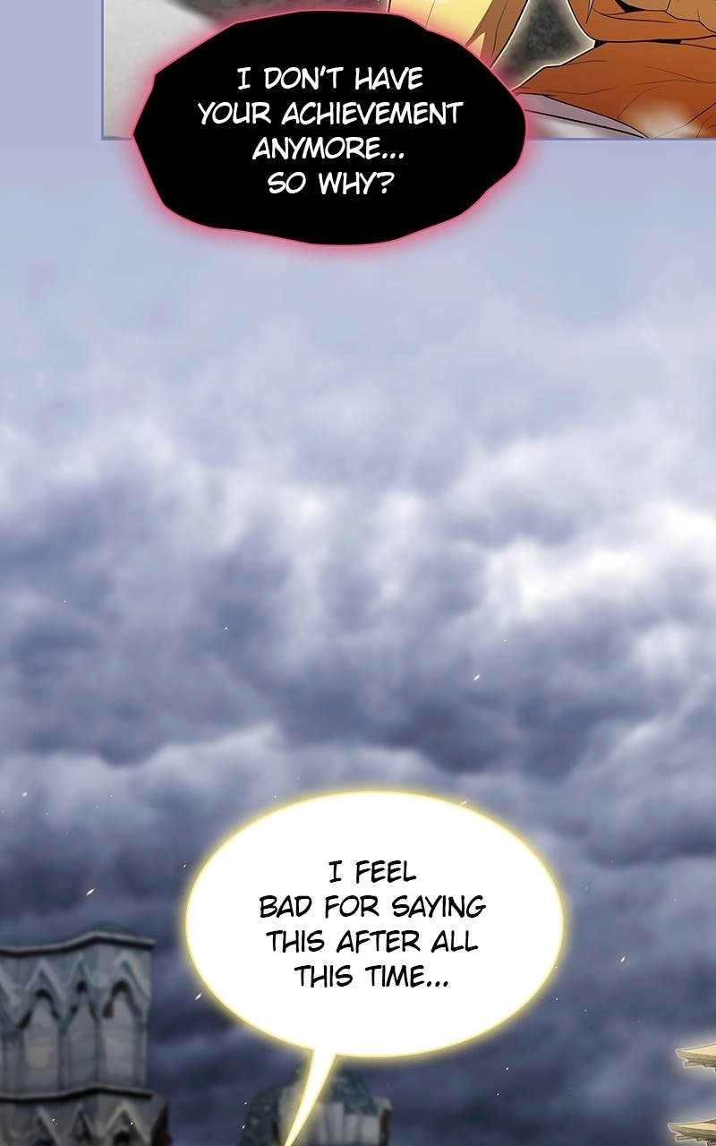 The Advanced Player of the Tutorial Tower Chapter 143 Page 78