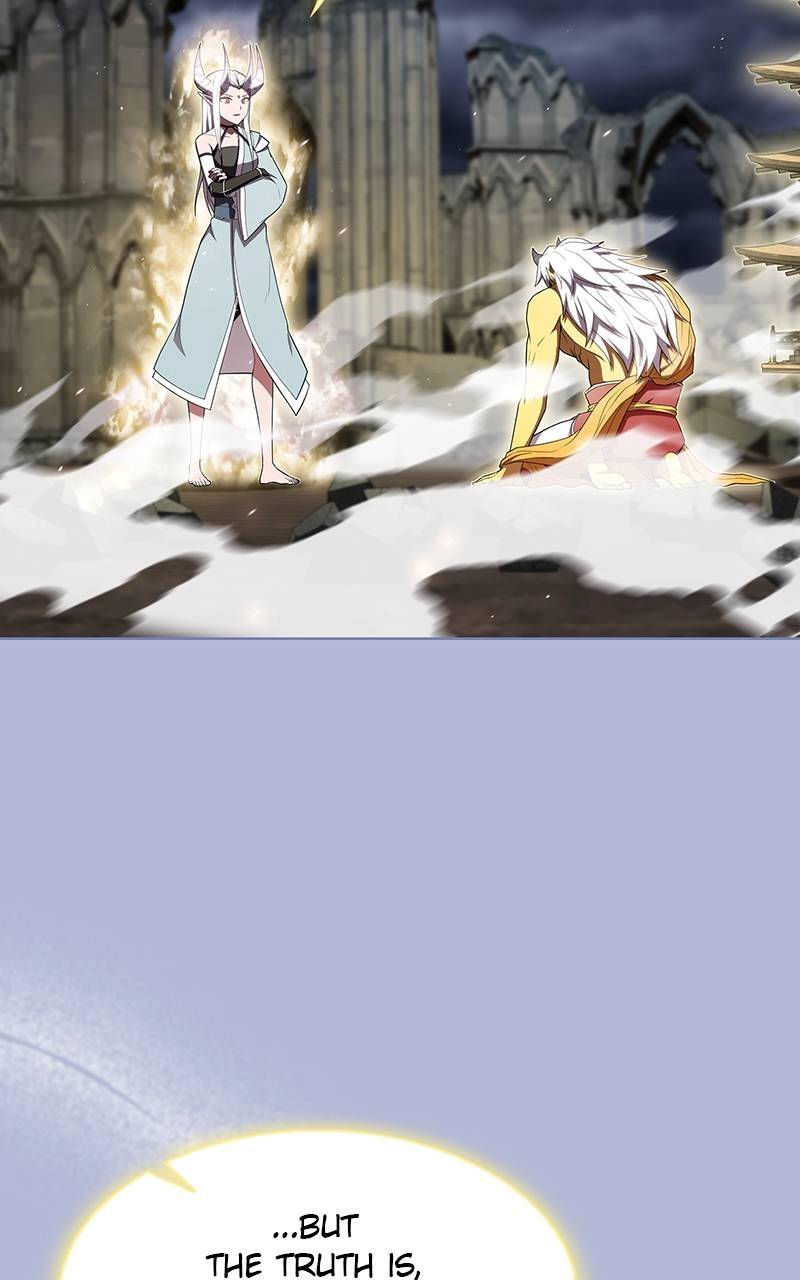 The Advanced Player of the Tutorial Tower Chapter 143 Page 79