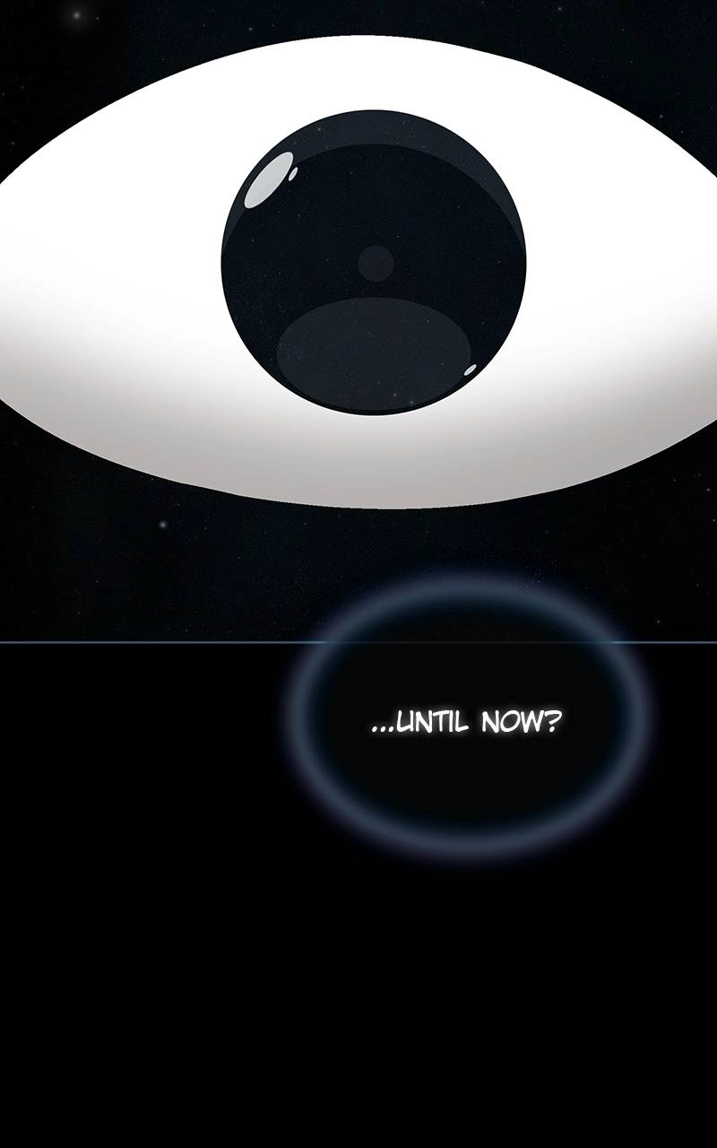 The Advanced Player of the Tutorial Tower Chapter 143 Page 7