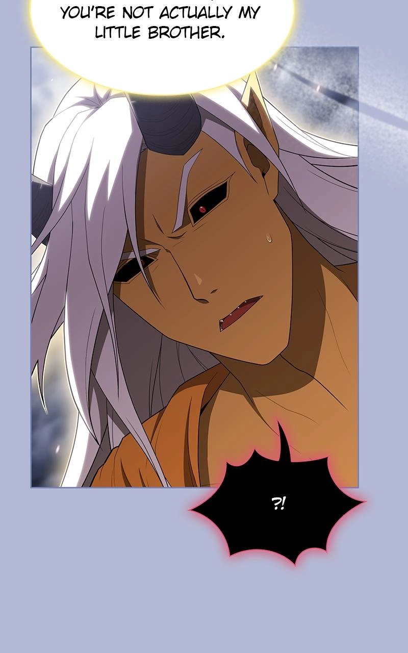 The Advanced Player of the Tutorial Tower Chapter 143 Page 80
