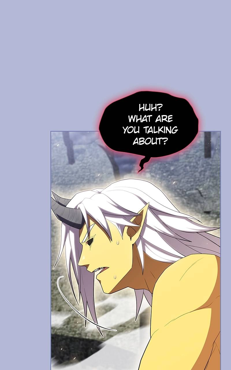 The Advanced Player of the Tutorial Tower Chapter 143 Page 81