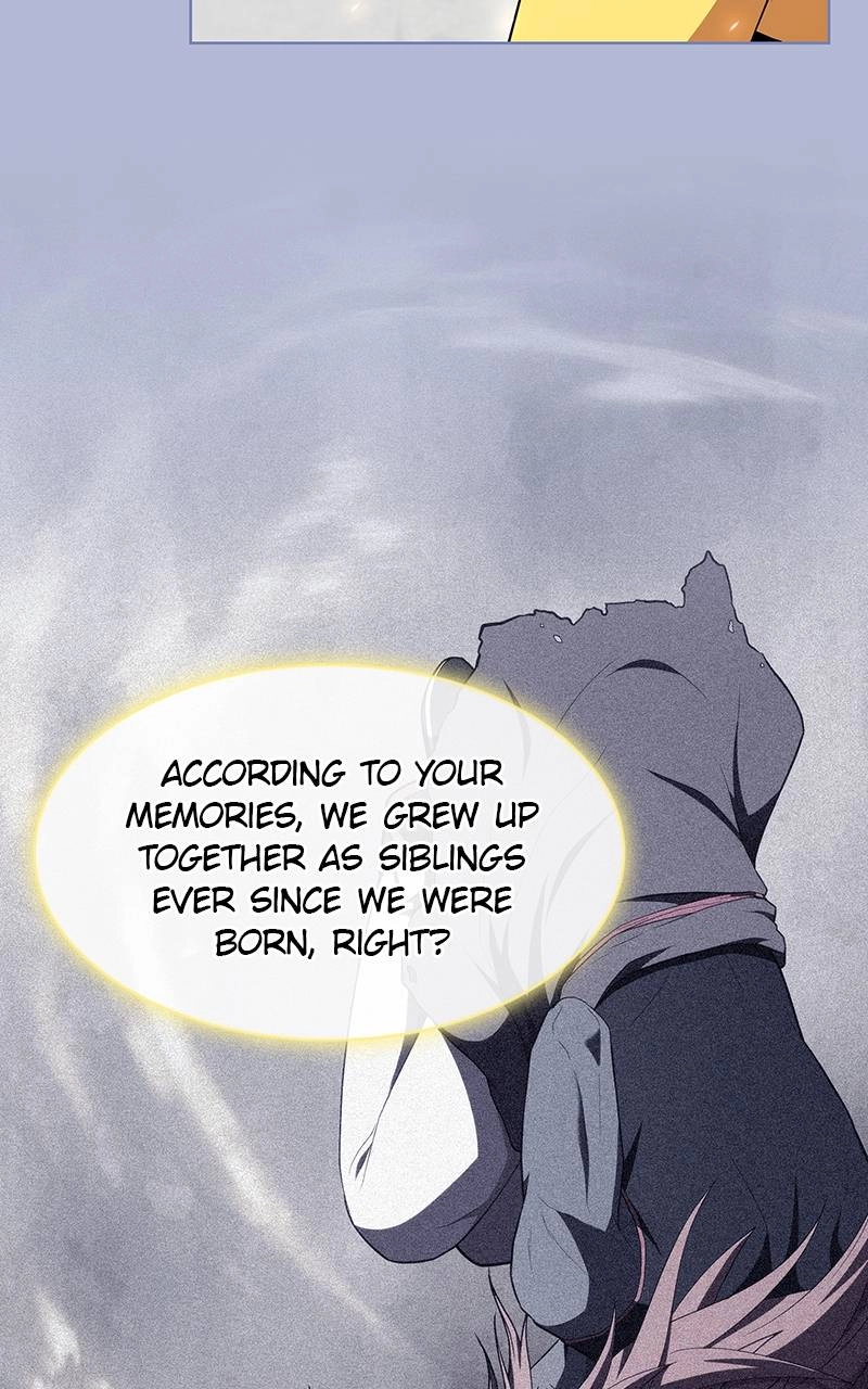 The Advanced Player of the Tutorial Tower Chapter 143 Page 82