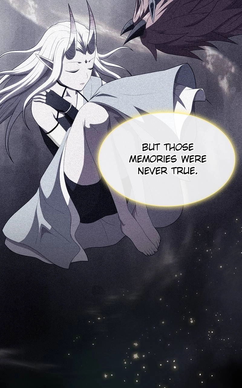 The Advanced Player of the Tutorial Tower Chapter 143 Page 83