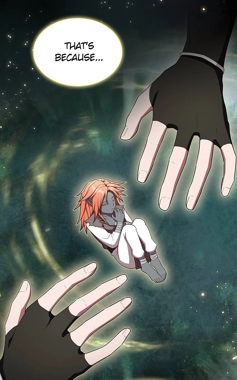 The Advanced Player of the Tutorial Tower Chapter 143 Page 84