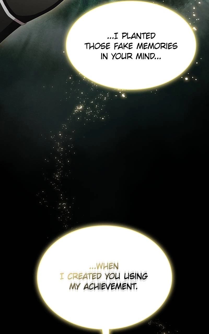 The Advanced Player of the Tutorial Tower Chapter 143 Page 85