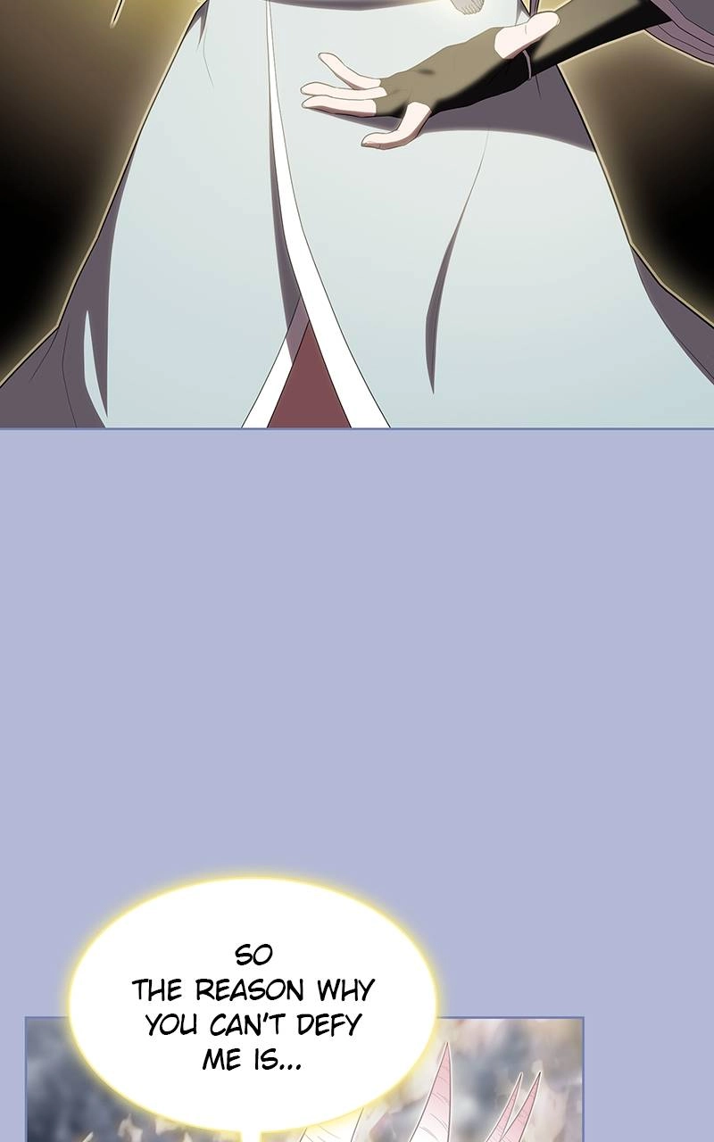 The Advanced Player of the Tutorial Tower Chapter 143 Page 87