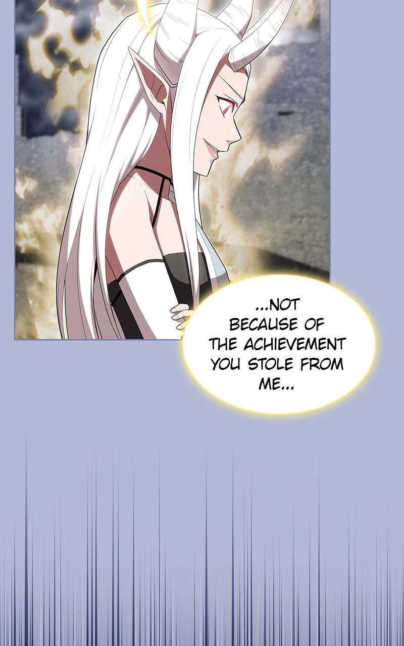The Advanced Player of the Tutorial Tower Chapter 143 Page 88