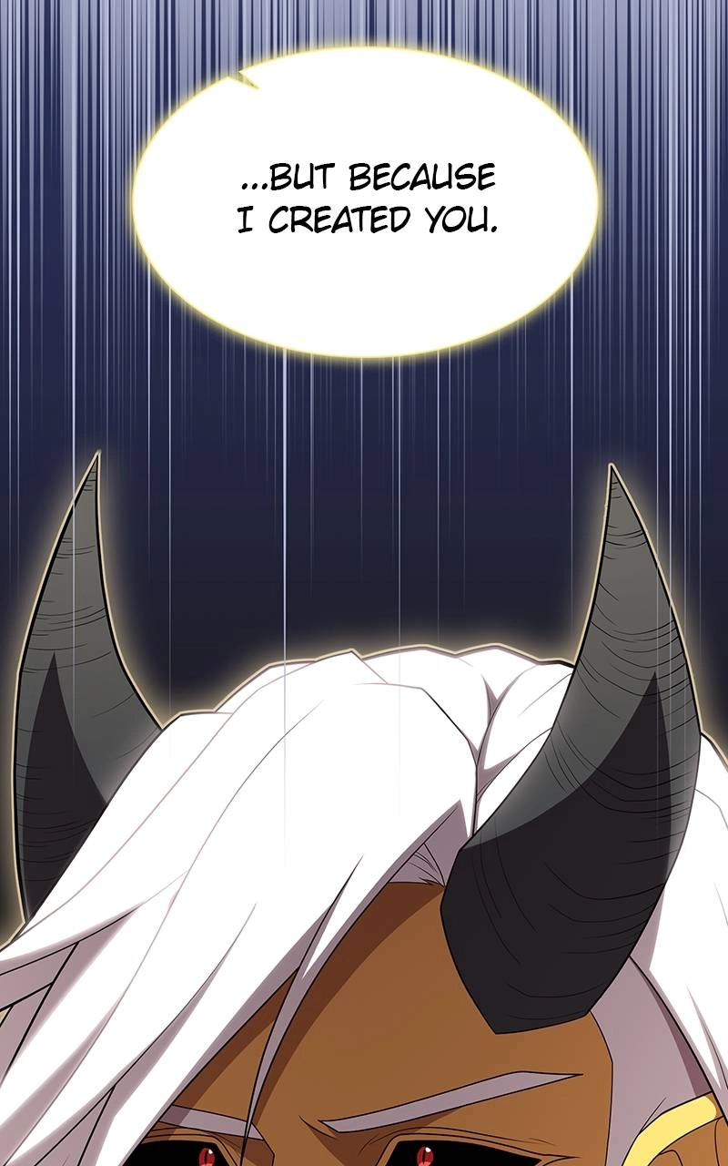 The Advanced Player of the Tutorial Tower Chapter 143 Page 89