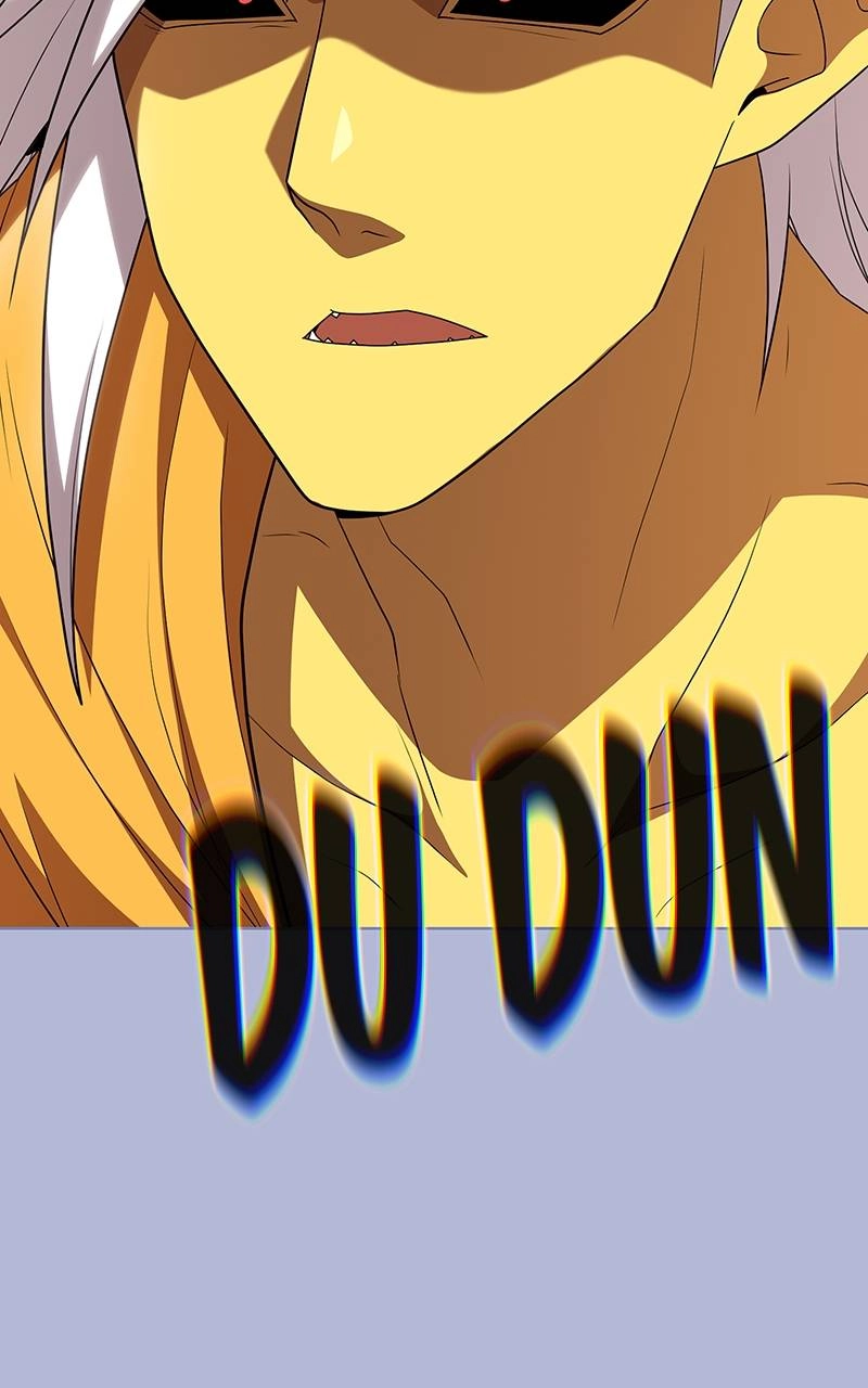 The Advanced Player of the Tutorial Tower Chapter 143 Page 90