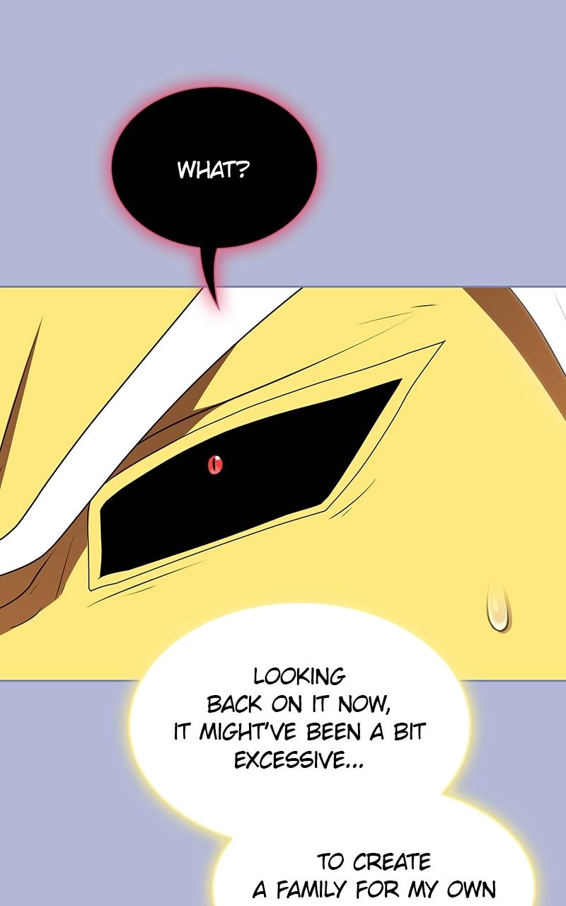 The Advanced Player of the Tutorial Tower Chapter 143 Page 91
