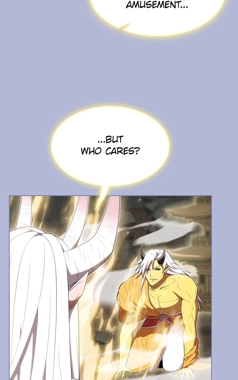 The Advanced Player of the Tutorial Tower Chapter 143 Page 92