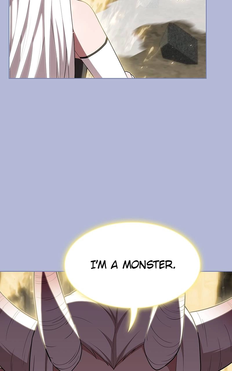 The Advanced Player of the Tutorial Tower Chapter 143 Page 93