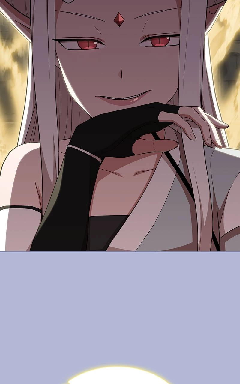 The Advanced Player of the Tutorial Tower Chapter 143 Page 94