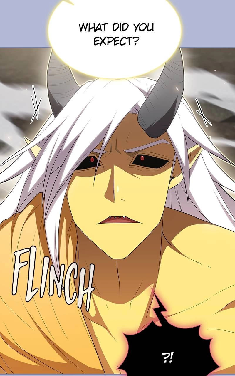 The Advanced Player of the Tutorial Tower Chapter 143 Page 95
