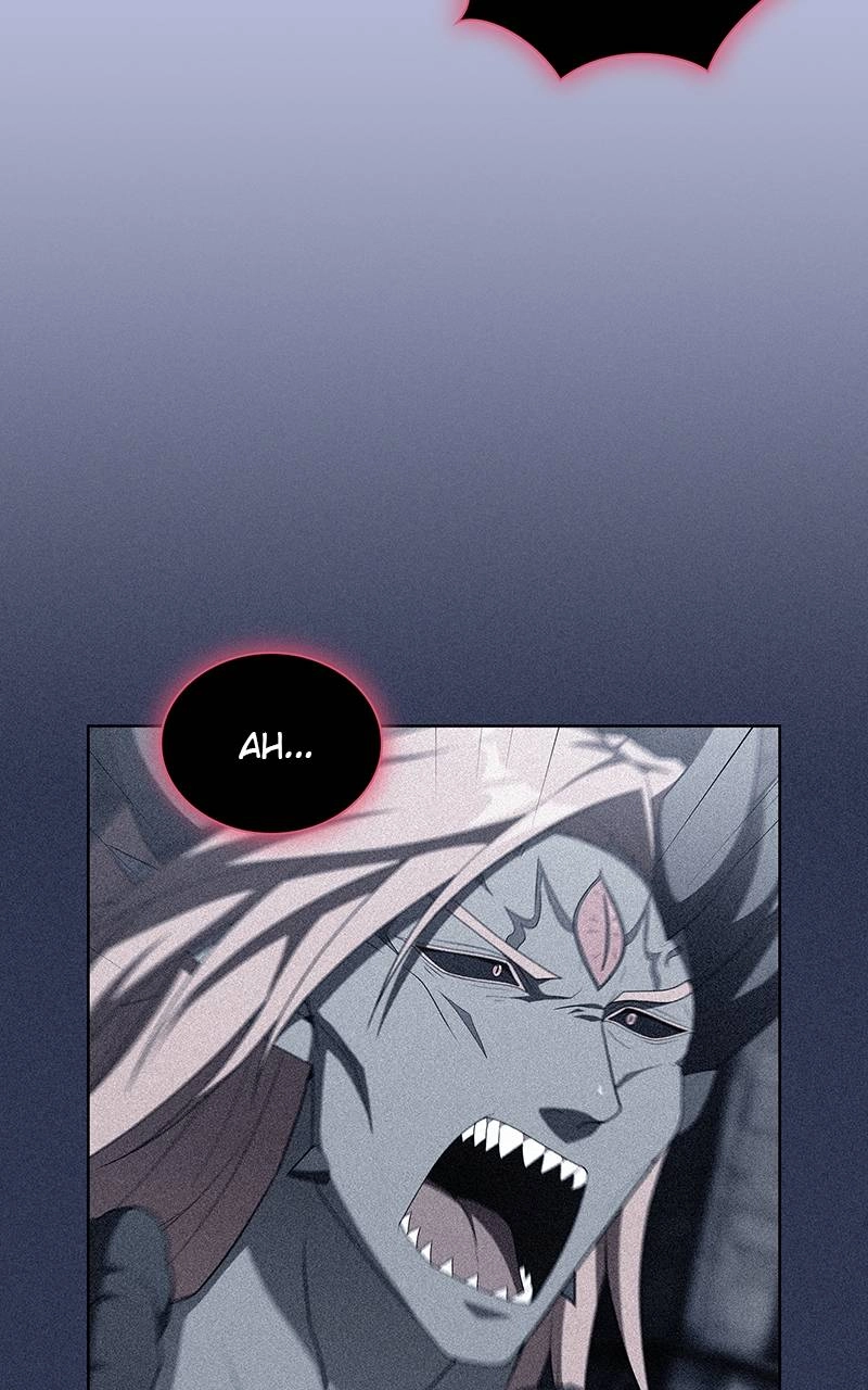 The Advanced Player of the Tutorial Tower Chapter 143 Page 96
