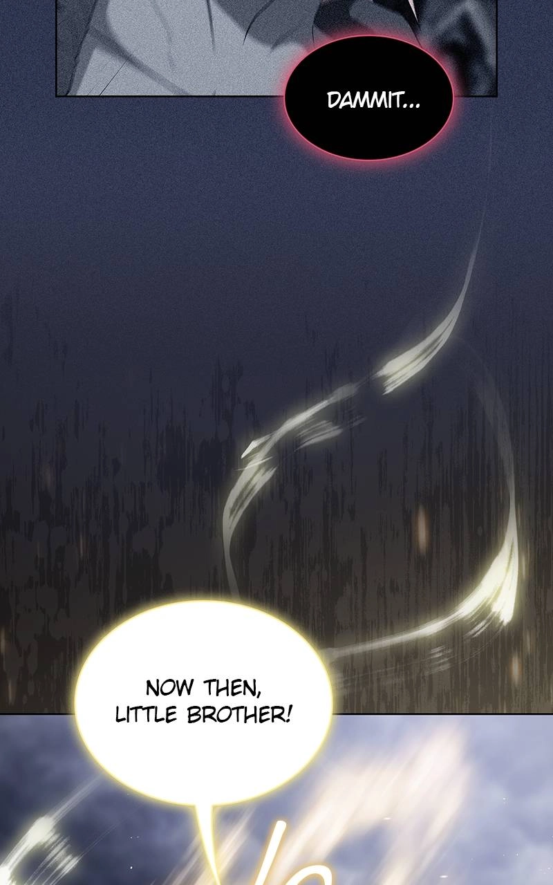 The Advanced Player of the Tutorial Tower Chapter 143 Page 97