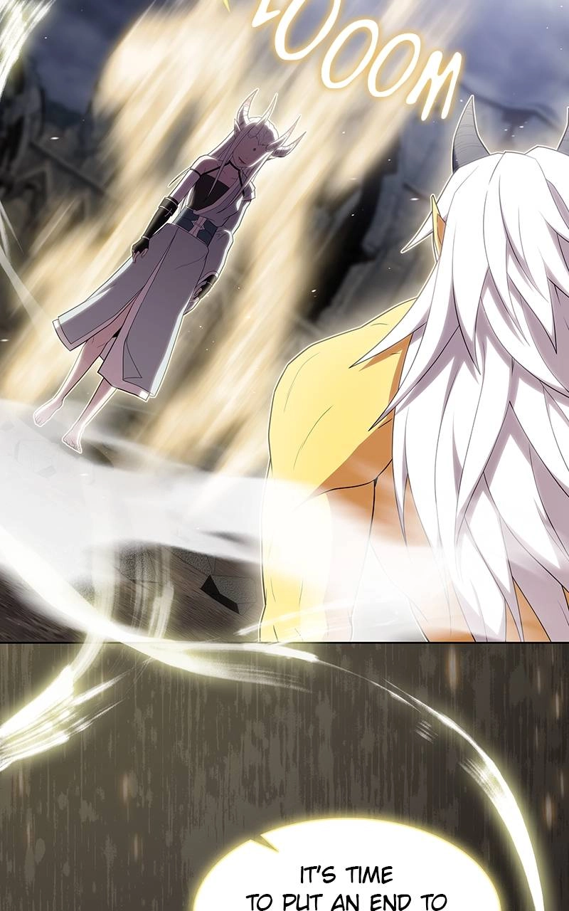 The Advanced Player of the Tutorial Tower Chapter 143 Page 98