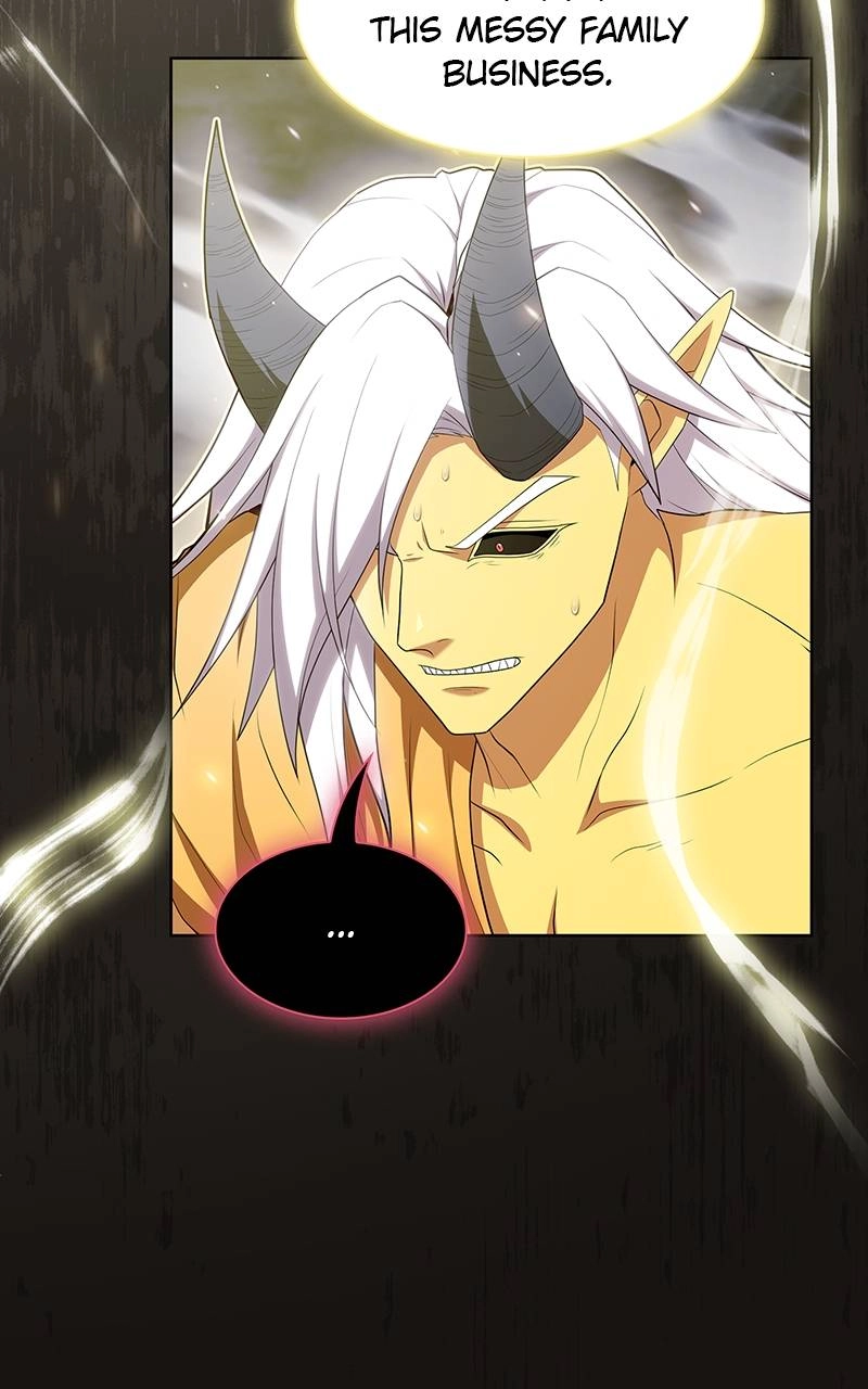 The Advanced Player of the Tutorial Tower Chapter 143 Page 99