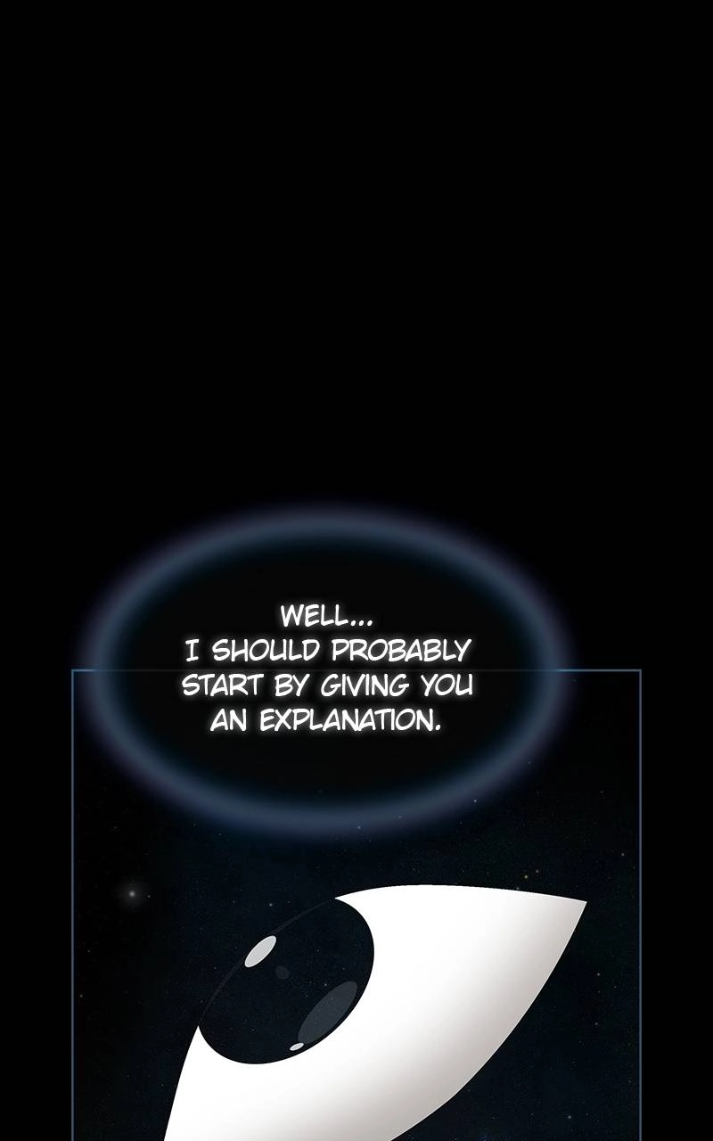 The Advanced Player of the Tutorial Tower Chapter 143 Page 9