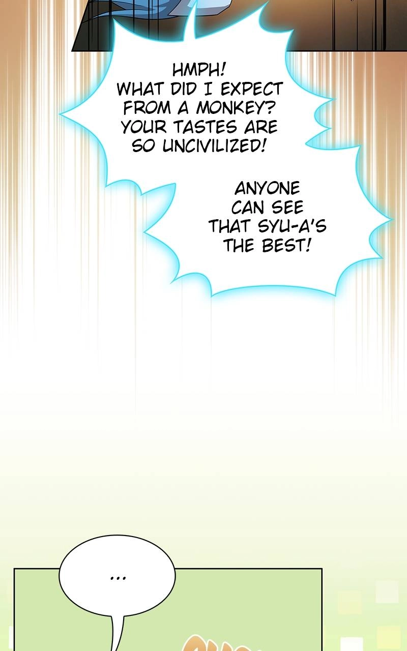 The Advanced Player of the Tutorial Tower Chapter 135 Page 100
