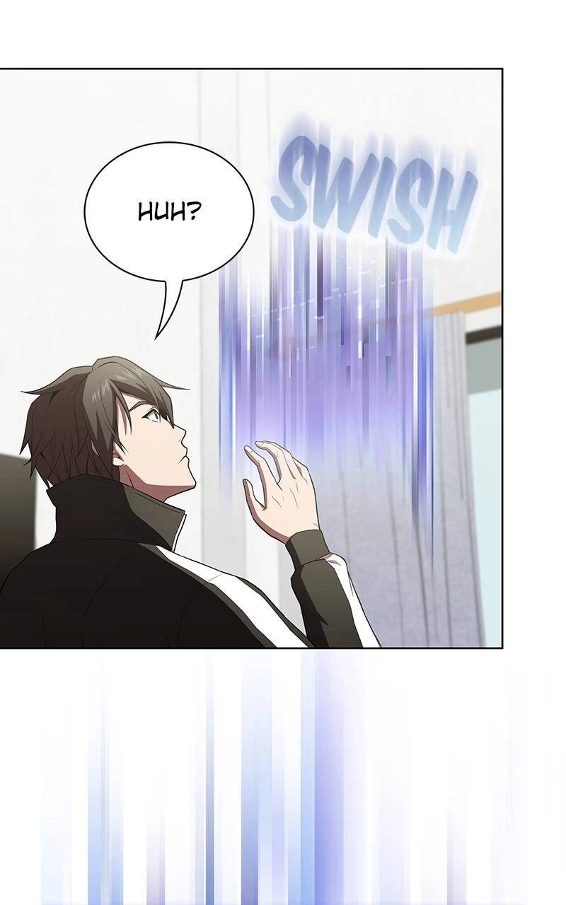 The Advanced Player of the Tutorial Tower Chapter 135 Page 103