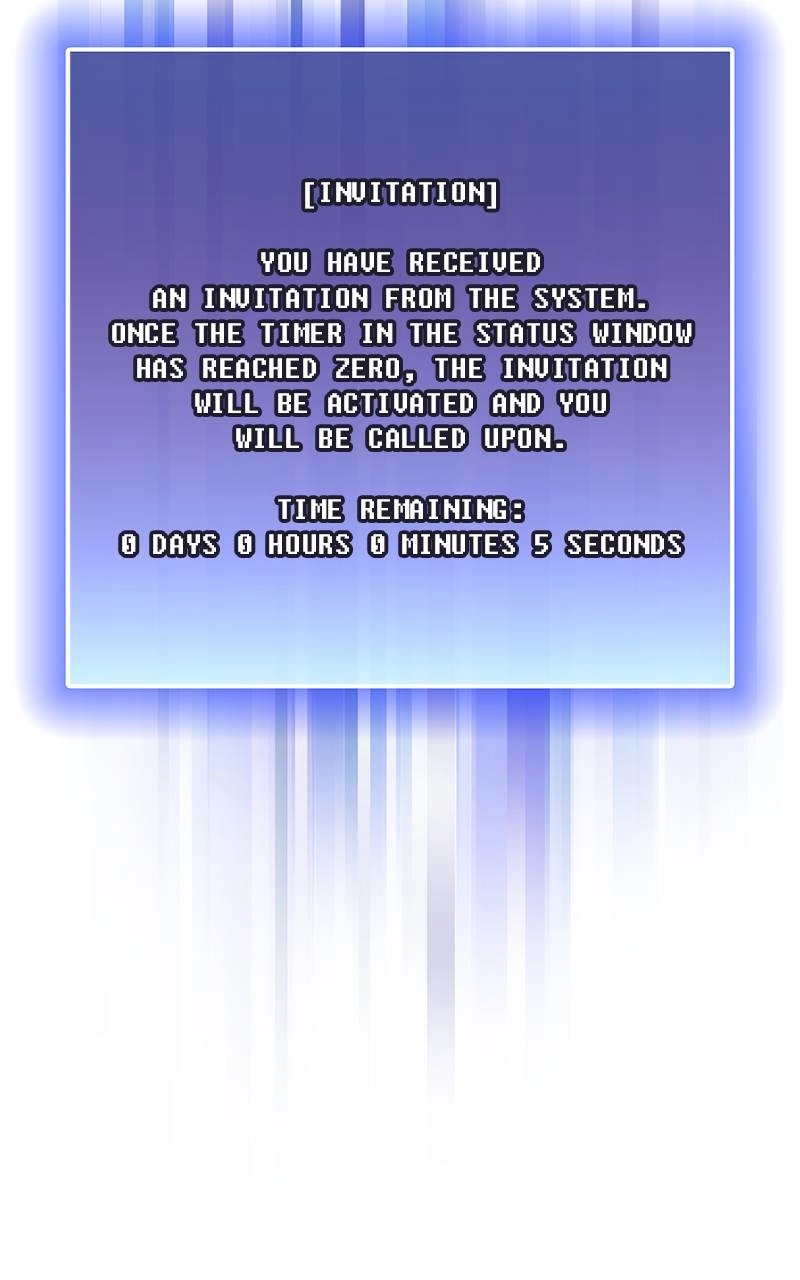 The Advanced Player of the Tutorial Tower Chapter 135 Page 104