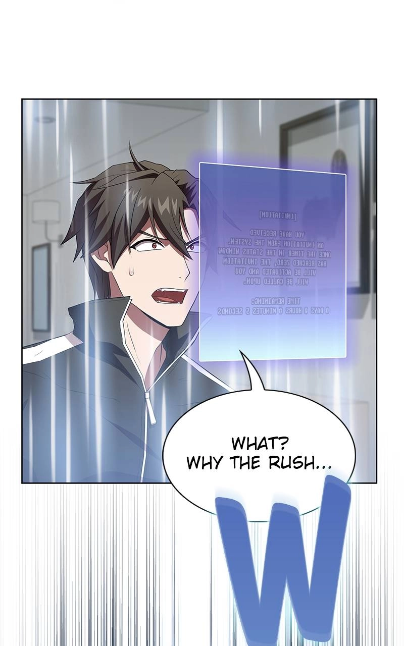 The Advanced Player of the Tutorial Tower Chapter 135 Page 105