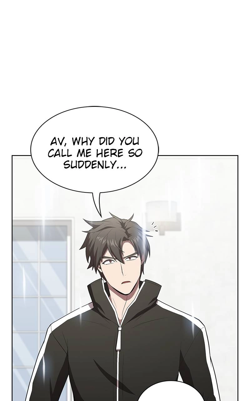The Advanced Player of the Tutorial Tower Chapter 135 Page 109